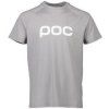 POC Reform Enduro Tee Alloy Grey