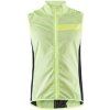 Craft Essence Light Man Yellow