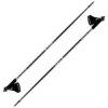 Viking Lite Pro Black Grey