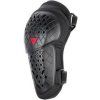 Dainese Armoform Elbow Guard Lite Black