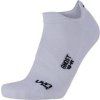 UYN Cycling Ghost