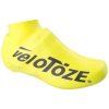 veloToze Short Fluo Size