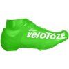 veloToze Short Fluo Size