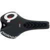 Prologo Zero Saddle