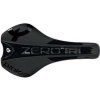 Prologo Zero Saddle