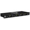 Black Lion Audio Microphone Preamp