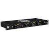Black Lion Audio Microphone Preamp