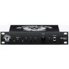 Black Lion Audio Microphone Preamp