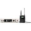Sennheiser EW 300 G4-ME2-RC MHz