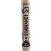 Rembrandt Soft Pastel Yellow Ochre