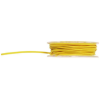Mivardi Elastic Latex 6 m - mm