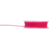 Mivardi Elastic Latex 6 m - mm
