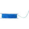 Mivardi Elastic Latex 6 m - mm