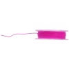 Mivardi Elastic Latex 6 m - mm