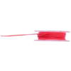 Mivardi Elastic Latex 6 m - mm