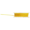 Mivardi Elastic Latex 6 m - mm