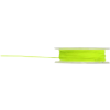 Mivardi Elastic Latex 6 m - mm