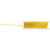 Mivardi Elastic Latex 6 m - mm