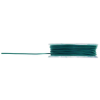 Mivardi Elastic Latex 6 m - mm