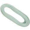 Singing Rock Hero 9.6 Climbing Rope White m
