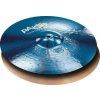 Paiste 900 CS H Top Hi-Hat