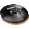 Paiste 900 CS H Top Hi-Hat