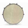 Evans 24" TEXTURE Resonant Drum Head