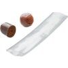 Mivardi Bait Protector mm) 3 Pcs