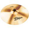 Zildjian Avedis A-Rock Crash Cymbal