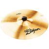 Zildjian Avedis A-Rock Crash Cymbal
