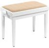 Pianonova (B-Stock)