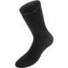 Rollerblade Skate Socks 3 Pack Black