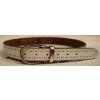 Brax Belt 97