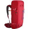 Ortovox Peak Light 30 S Outdoor Backpack