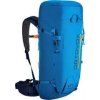 Ortovox Peak Light 30 S Outdoor Backpack