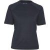 POC Essential MTB Women's Tee Uranium Black