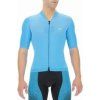 UYN Airwing OW Biking Man Shirt Short Sleeve