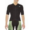 UYN Airwing OW Biking Man Shirt Short Sleeve