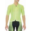 UYN Airwing OW Biking Man Shirt Short Sleeve