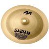 Sabian Cymbal 18"