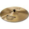 Sabian Cymbal 18"