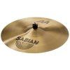 Sabian Cymbal 18"