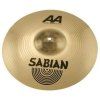 Sabian Cymbal 18"