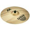 Sabian Cymbal 18"
