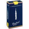 Vandoren Classic 5 Reed