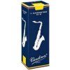 Vandoren Classic 5 Reed
