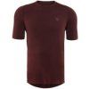 Dainese HGL Baciu SS