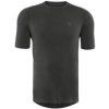 Dainese HGL Baciu SS