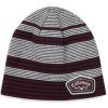Callaway Winter Chill Beanie