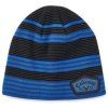 Callaway Winter Chill Beanie